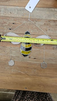 Image 4 of Bee 2