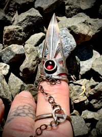 Image 9 of Underworld (M)