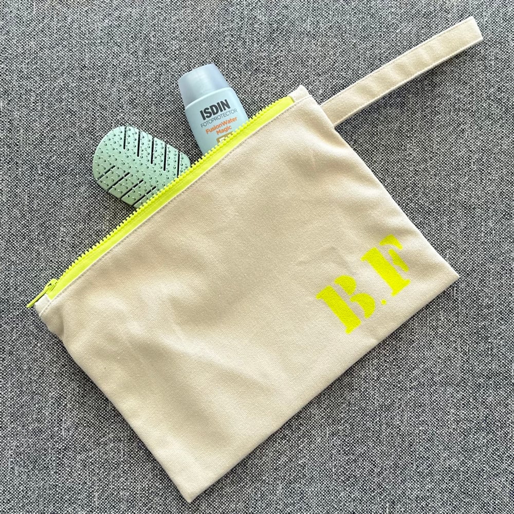 Image of serifos flúor 