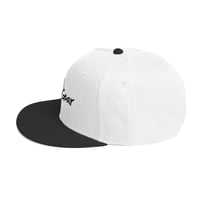 Image 5 of MN Fitted