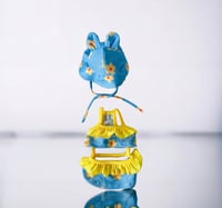 Image 6 of Flower Pet Bikini 