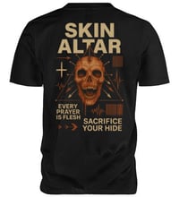 Image 1 of Hide Alter