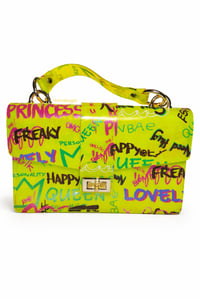 Image 1 of Material Girl