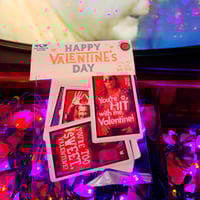 Image 7 of Valentines Day Stickers