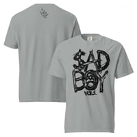 Image 3 of $ADBOY VOL1 HEAVYWEiGHT*$HiRT