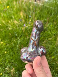 Image 3 of BDE