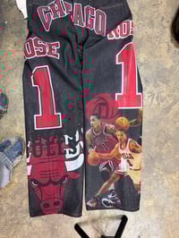 Image 4 of Drose Set
