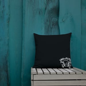 Image of Lots of bots