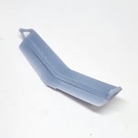 Image 7 of 1:25 48 Chevy visor
