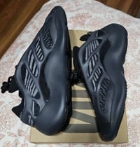 Image 2 of Yeezy 700 V3 Alvah Size 9.5