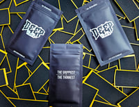 Image 1 of Deep Tape
