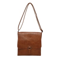 Image 2 of Satchel Bag