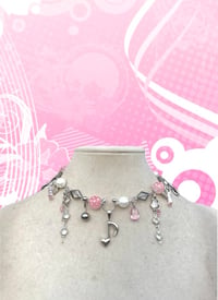 Image 1 of luv music!