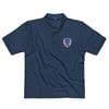 Red Bulls - Men's Premium Polo