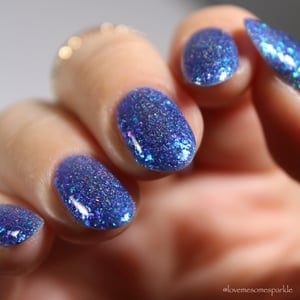 Image of One More Light