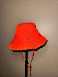 Image 3 of Jacquemus, Orange