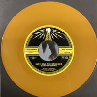 Image 3 of Iggy & The Stooges - Raw Power (The 7 Inch Edition)