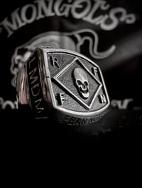 Image 4 of RFFN RING