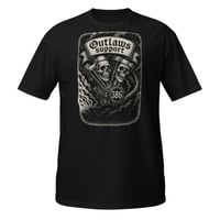 motor skulls black