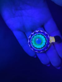 Image 7 of Nova Glow