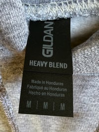 Image 4 of Hypno-Gato- Drifter Hoodie 