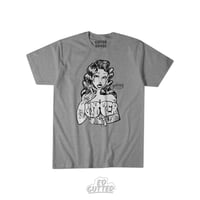 Image 1 of Sad Drips