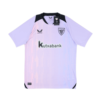 Image 1 of Athletic Bilbao Third - 2024/25