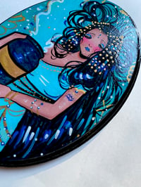 Image 3 of Aquarius 