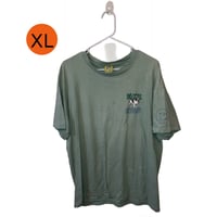 Image 1 of Big Dogs Tee