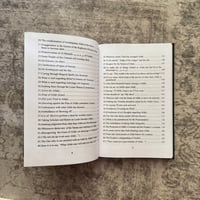 Image 2 of Kitab at-Tawheed