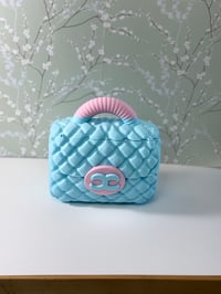 Image 1 of Charming 