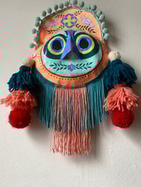 Image 5 of Incantare