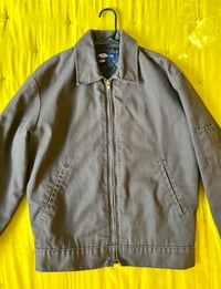 Image 3 of Sounds Like a Country Song