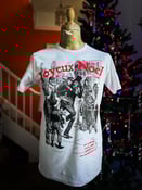 Image of Joyeux Noël t-shirt