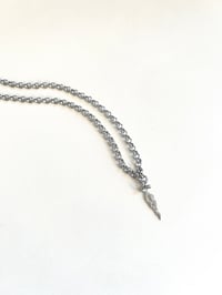 Image 1 of Flame Chain