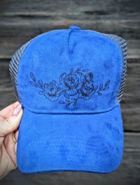 Image 5 of Trucker Hats