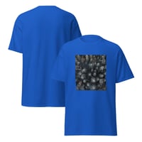 Image 10 of Unisex classic tee Mannerheim