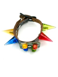 Image 4 of XBOX OG Controller 