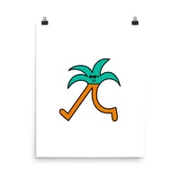 Image 2 of Walkin' Palm