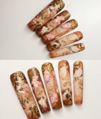 Image 2 of Rococo Wallpaper 