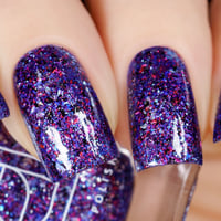 Image 5 of Meet Me In Montreal