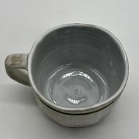 Image 4 of Mug 5