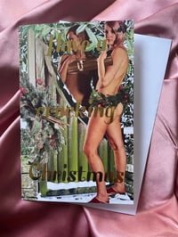 Image 1 of Have a Cracking Christmas Christmas card