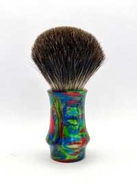 Image 3 of Electric Buffalo