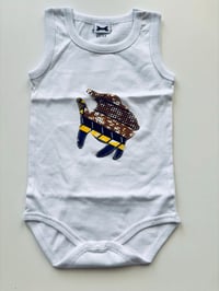 Image 7 of BODY BABY B