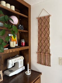 Image 1 of Sandstone