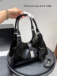 Image 5 of Prad sound shoulder bags