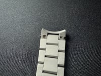 Image 7 of MKII Fulcrum 39 Watch Package