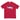 Ted TV News Men’s garment-dyed heavyweight t-shirt