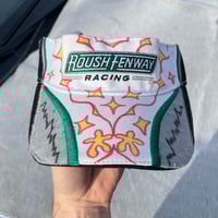 Image 1 of WALA Visor